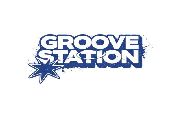 Groove Station
